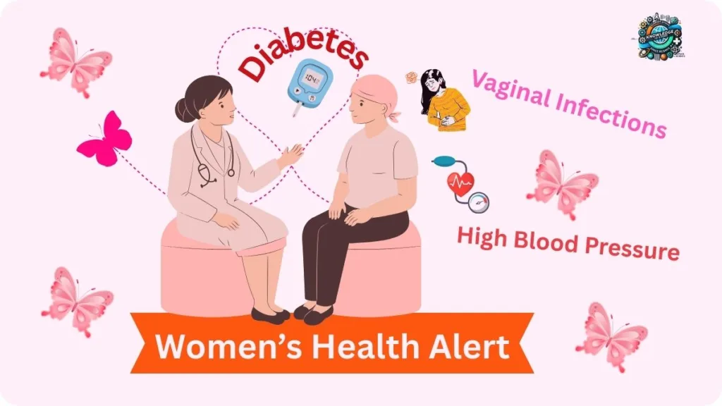 diabetes